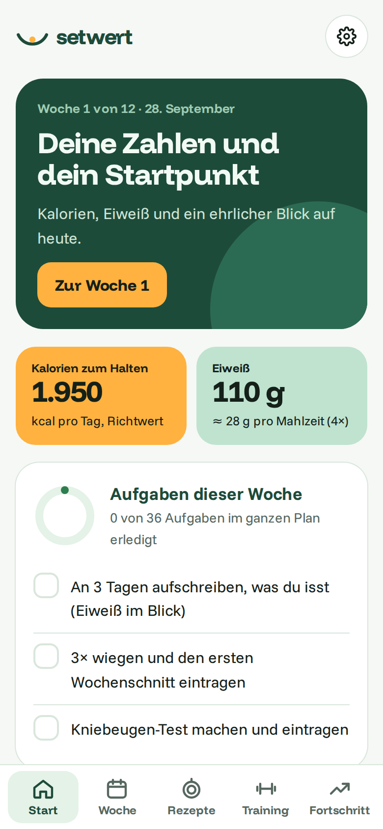 Bild halteplan-app-1 herunterladen