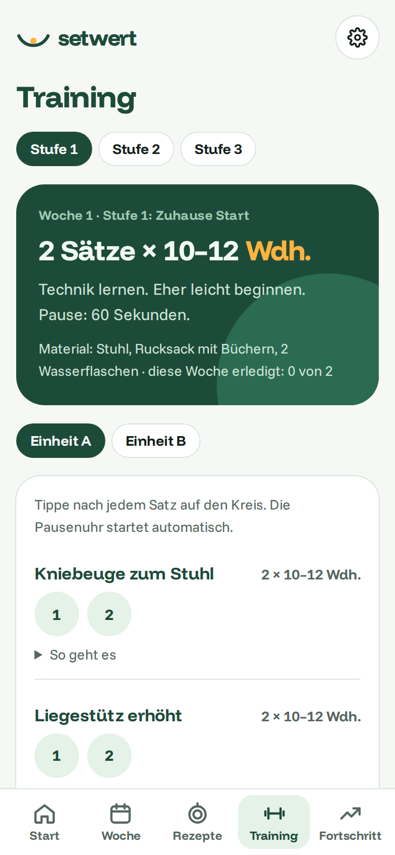 Bild halteplan-app-2 herunterladen