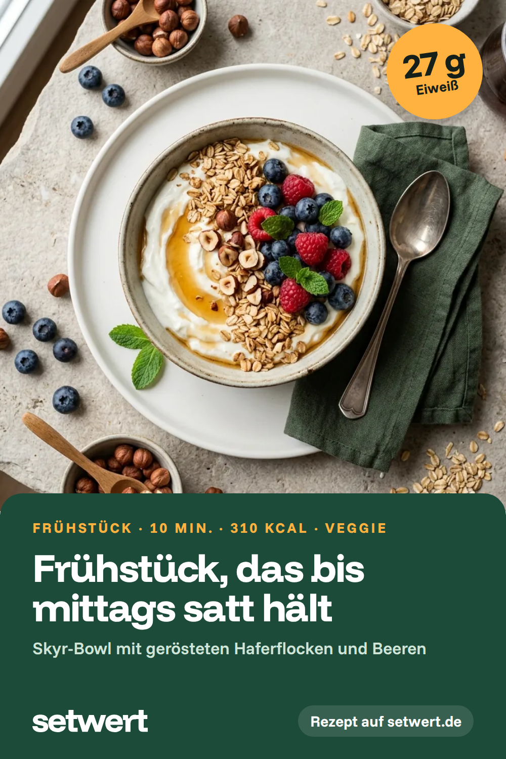 Bild foto-pin-01-skyr-bowl-geroestete-haferflocken herunterladen