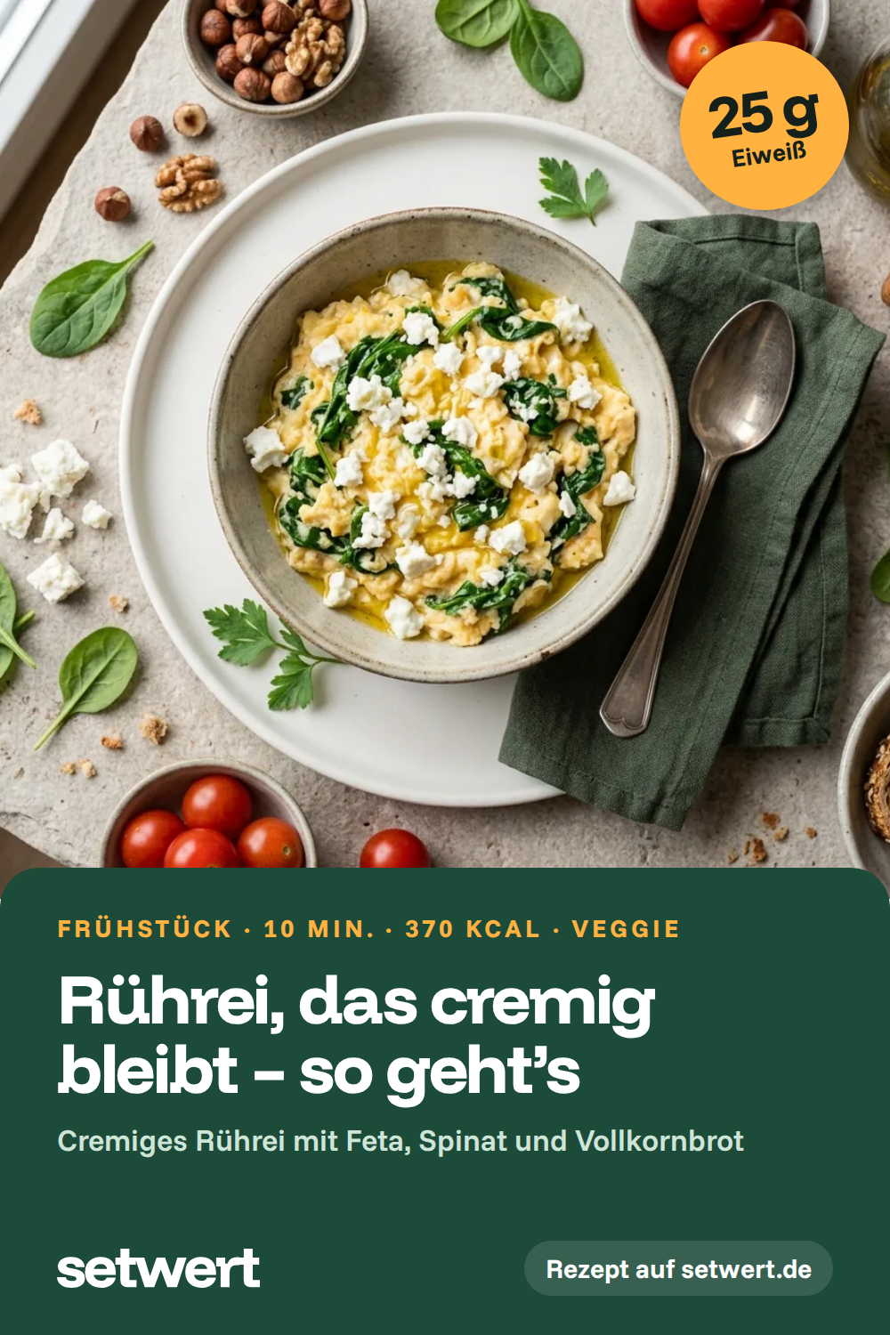 Bild foto-pin-02-ruehrei-feta-spinat herunterladen