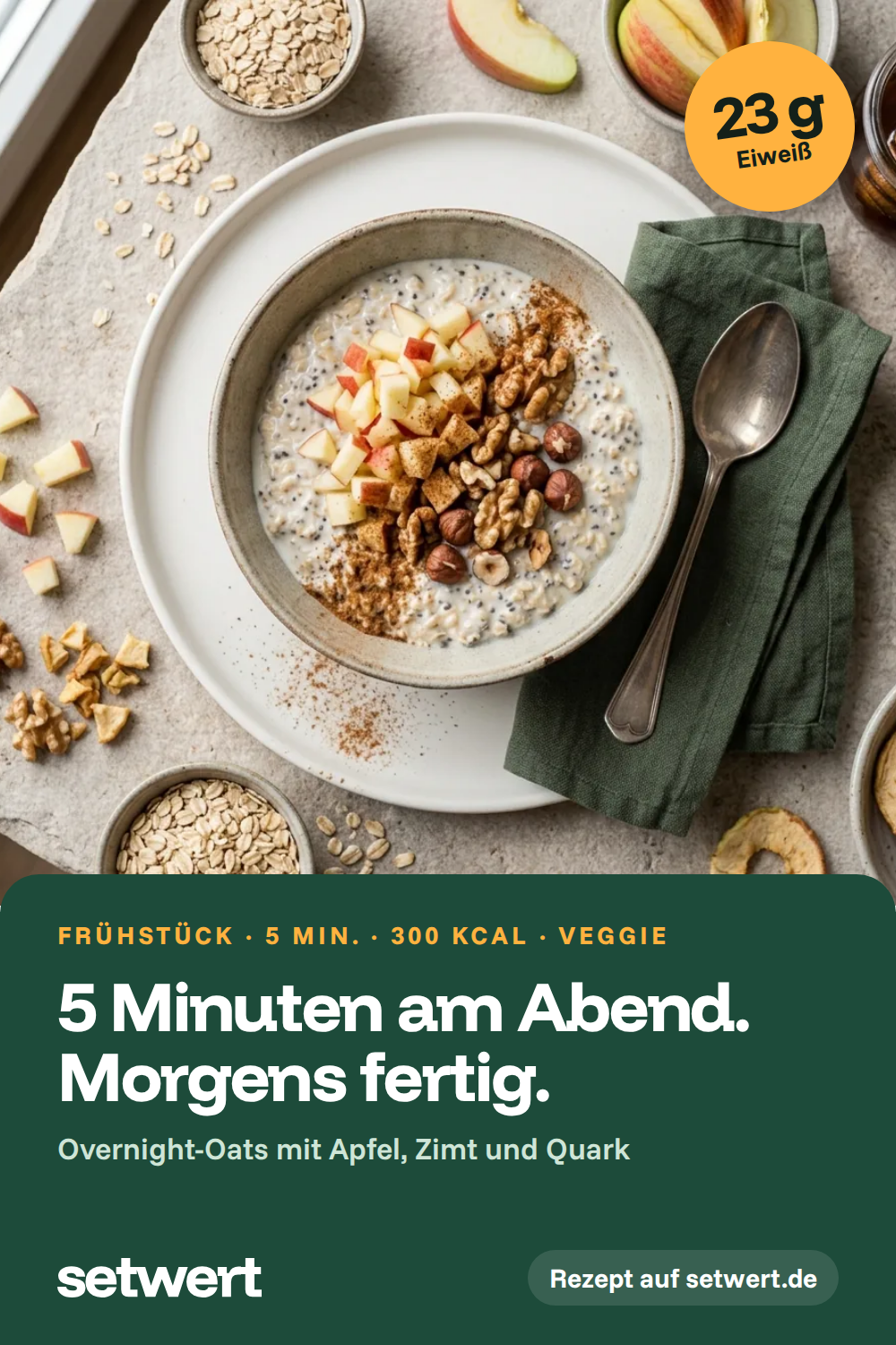 Bild foto-pin-03-overnight-oats-apfel-zimt herunterladen