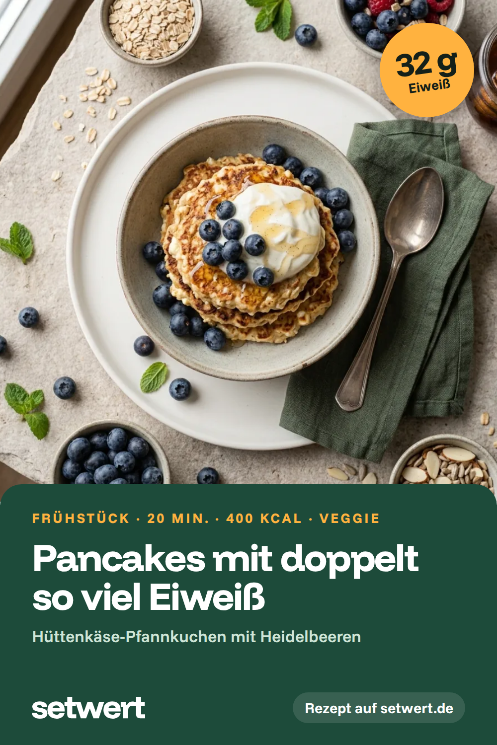 Bild foto-pin-04-huettenkaese-pfannkuchen-heidelbeeren herunterladen
