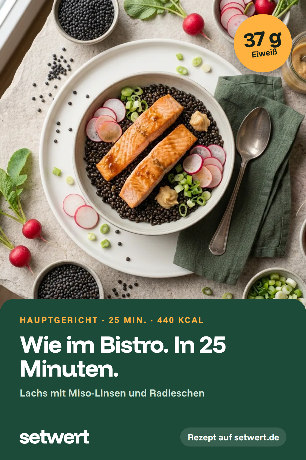 Bild foto-pin-05-lachs-miso-linsen-radieschen herunterladen