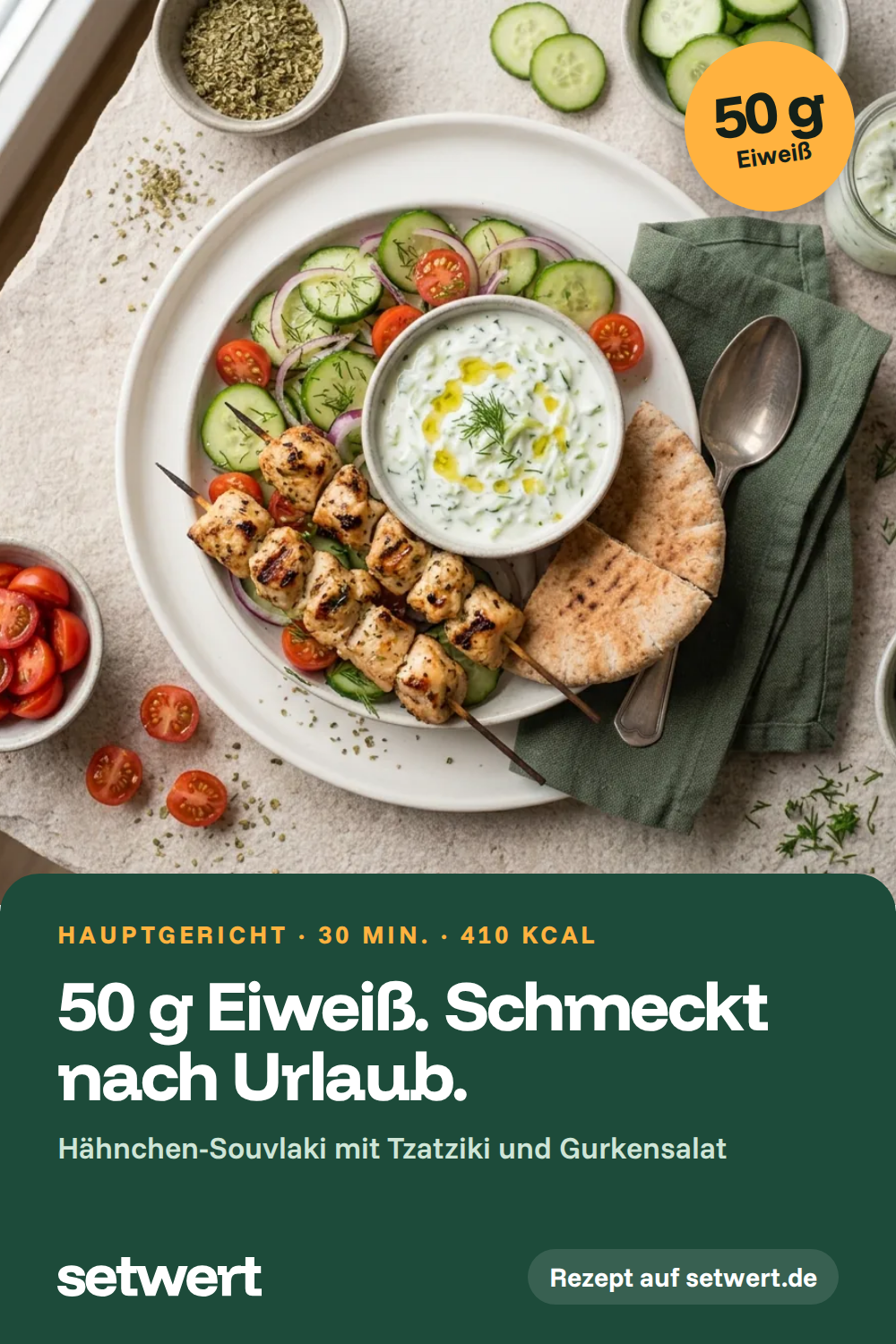 Bild foto-pin-06-haehnchen-souvlaki-tzatziki herunterladen